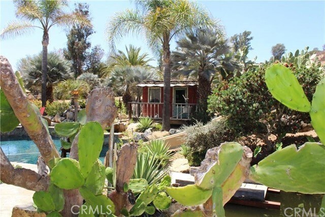 Building Photo - 4937 Sweetgrass Ln