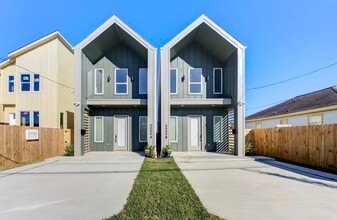 Building Photo - 4009 New Orleans St