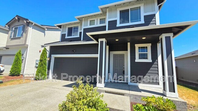 Foto del edificio - 1032 Baker Hts Lp