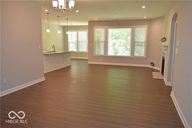 Foto del edificio - 3858 Elkhorn Wy