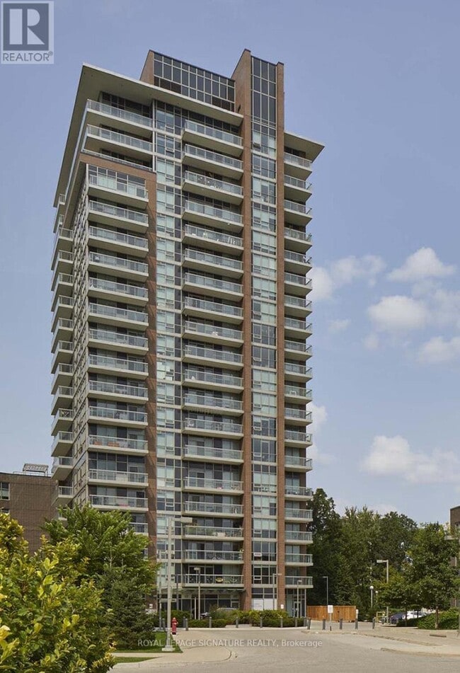 Building Photo - 123-123 Parkway Forest Dr