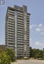 Building Photo - 123-123 Parkway Forest Dr