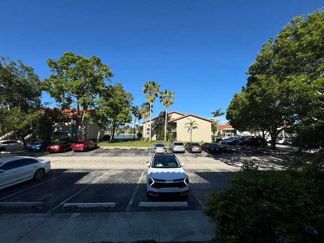 Building Photo - 1541 Windorah Way