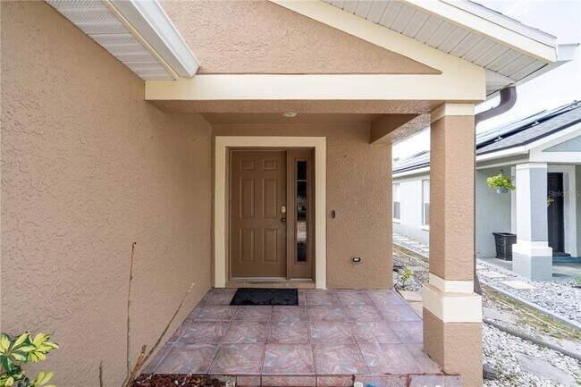 Foto del edificio - 11341 Cocoa Beach Dr