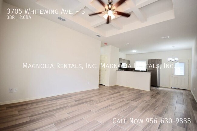 Foto del edificio - Sprague Village Apartments