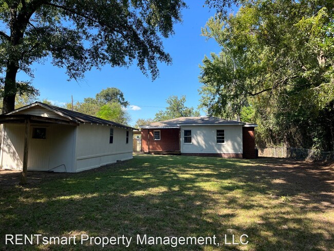 Building Photo - 2 br, 2 bath House - 1424 42nd Street