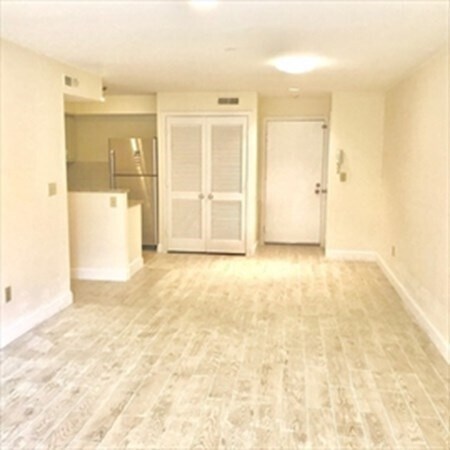 Foto del edificio - 260 Beacon St