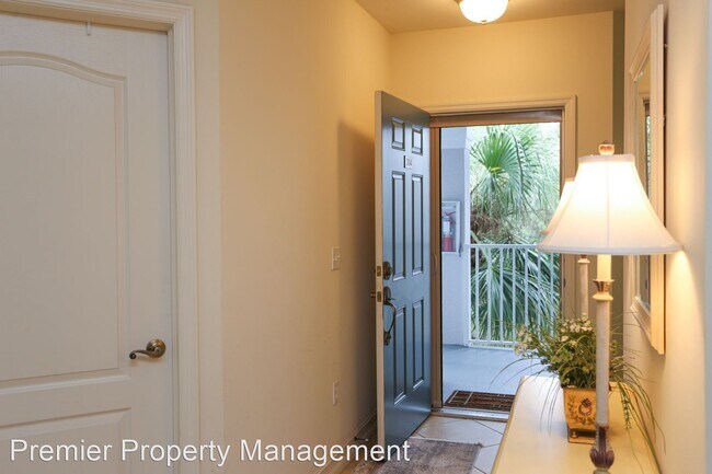 Building Photo - 2 br, 2 bath House - 7827 Regal Heron Circ...