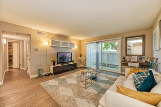 Crossing at Wyndham photo'