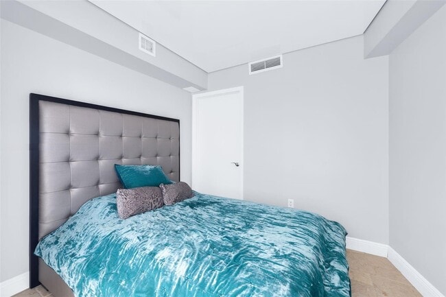 Foto del edificio - 1800 S Ocean Dr