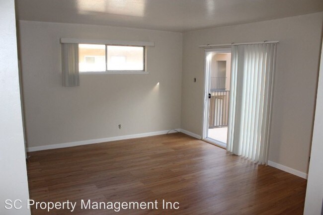 Building Photo - 506 Richmond Dr