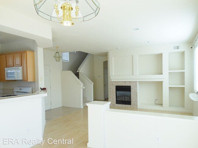 Building Photo - 3 br, 2 bath House - 9769 Cattail Circle