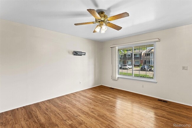 Building Photo - 14962 Eldorado Terrace