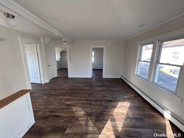 Foto del edificio - 225 Union Ave