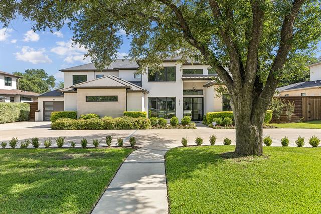 Foto principal - 5960 Williamstown Rd