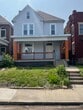 Foto principal - 969 Wilson Ave
