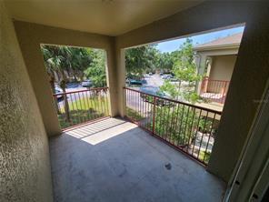 Building Photo - 36015 Deer Creek Dr