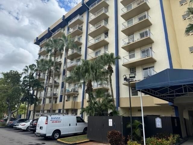 Primary Photo - 4550 NW 9th St