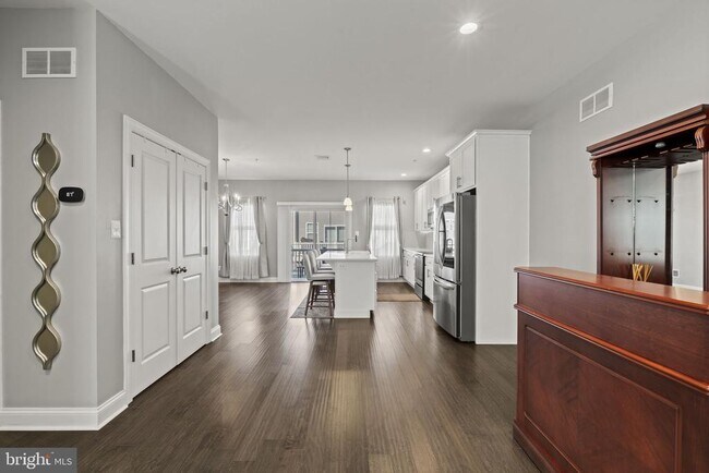 Foto del edificio - 428 Hurst St