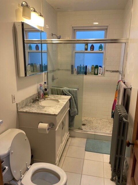 Foto del edificio - 122 Calumet St