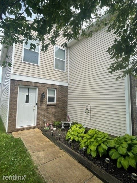 Foto del edificio - 3 br, 2 bath House - 1737 Feather Reed Lane