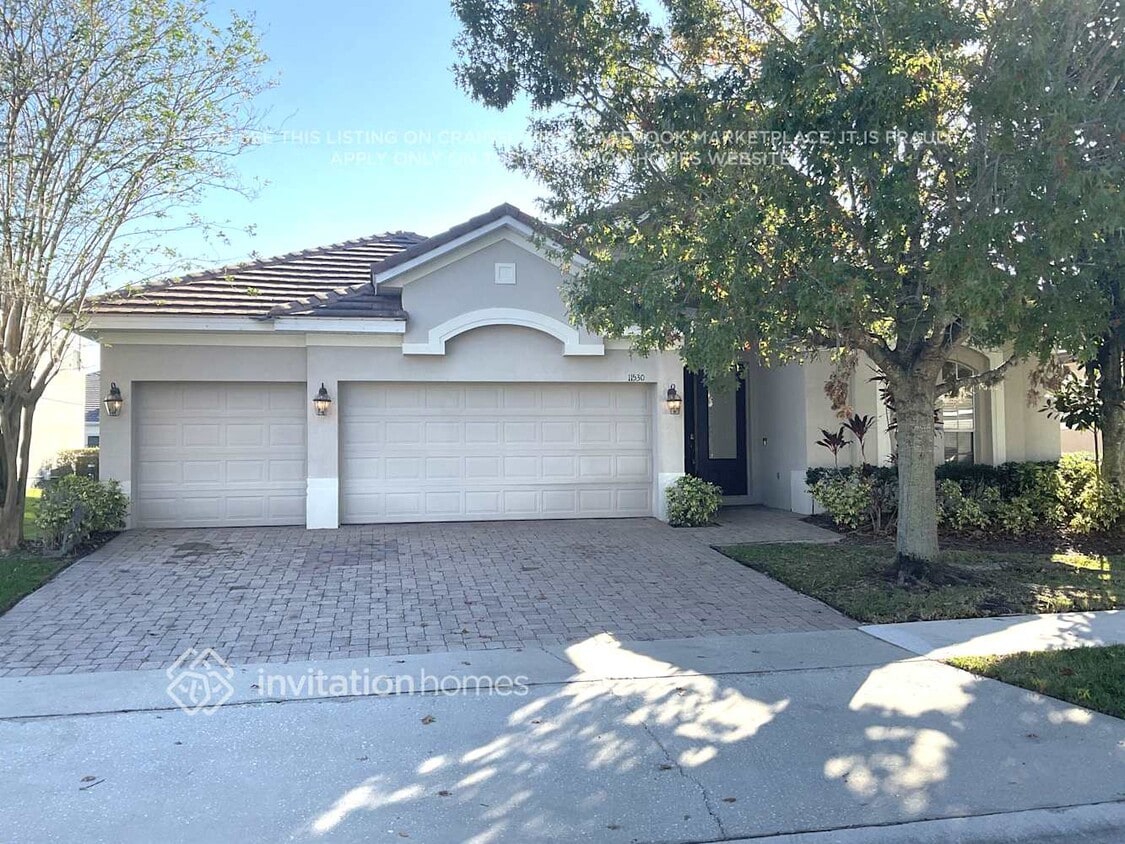 Foto principal - 11530 Vicolo Loop