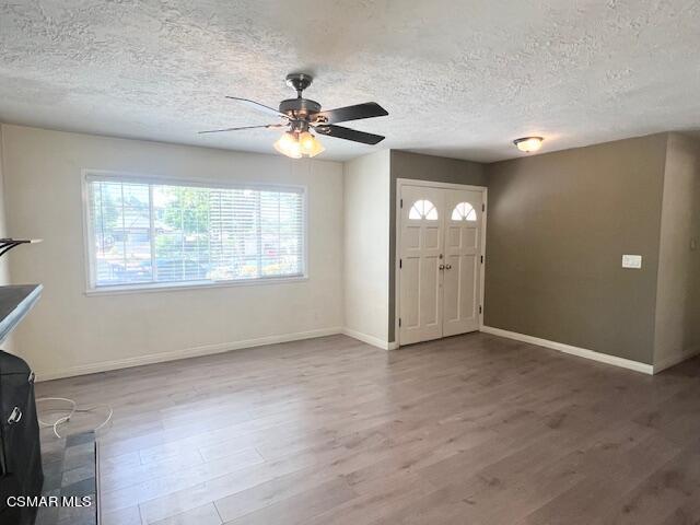 Building Photo - 3661 Walter Cir