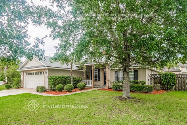 Building Photo - 1732 Windover Pl