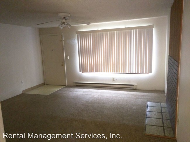 Foto del edificio - 7450 N Portsmouth Ave