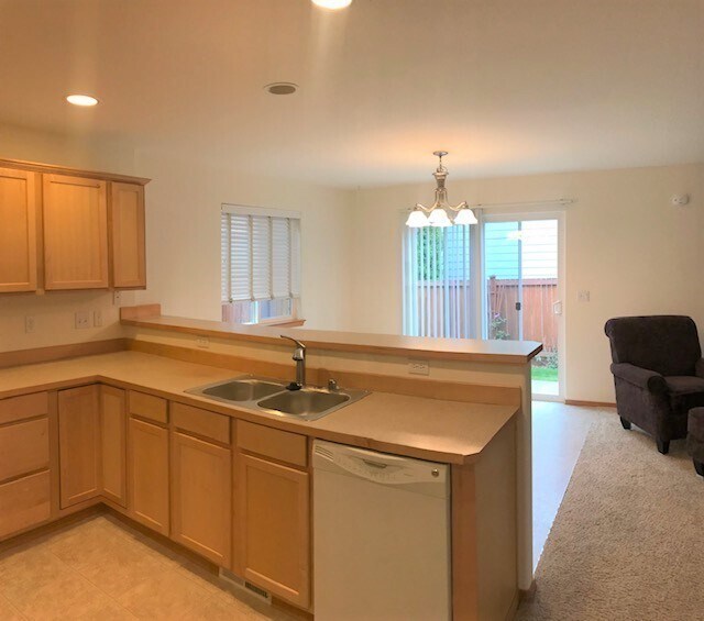 Foto del edificio - Mill Creek Beauty-Newly Updated and Rent Ready!