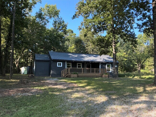 Foto del edificio - 10928 L&M Rd