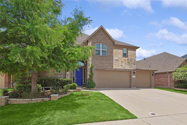 Building Photo - 11609 Mesa Crossing Dr