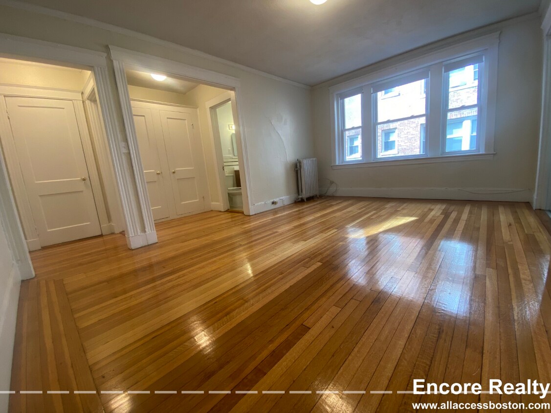Foto principal - 76 Washington St