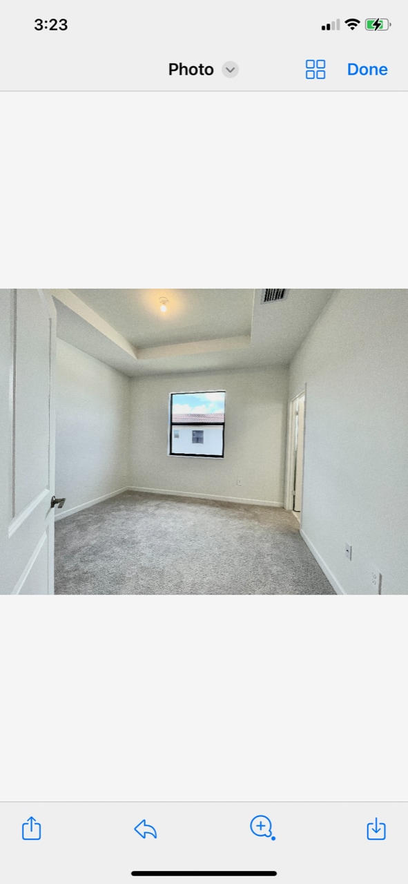 Foto del edificio - 11719 SW 246th Ter
