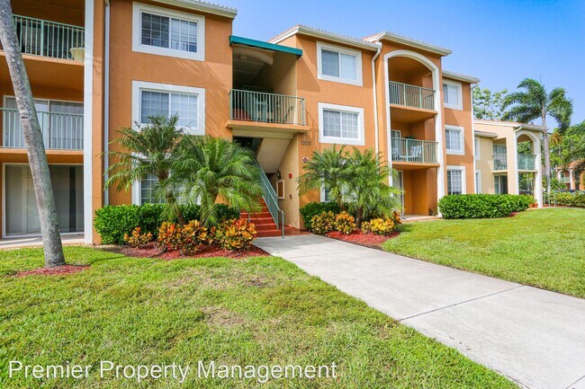 Foto del edificio - 2 br, 2 bath House - 1265 Wildwood Lakes B...