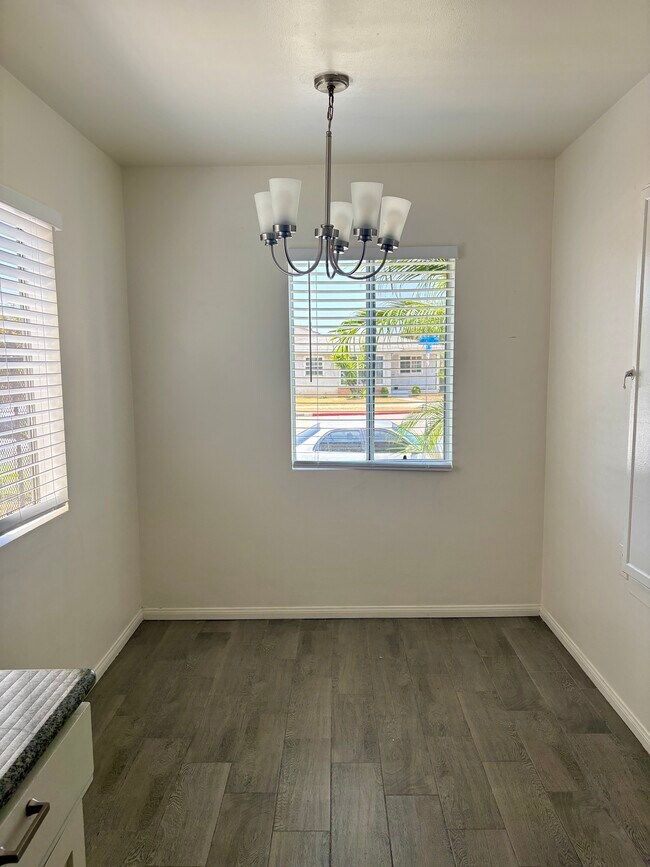 Foto del edificio - 6600 Southside Dr