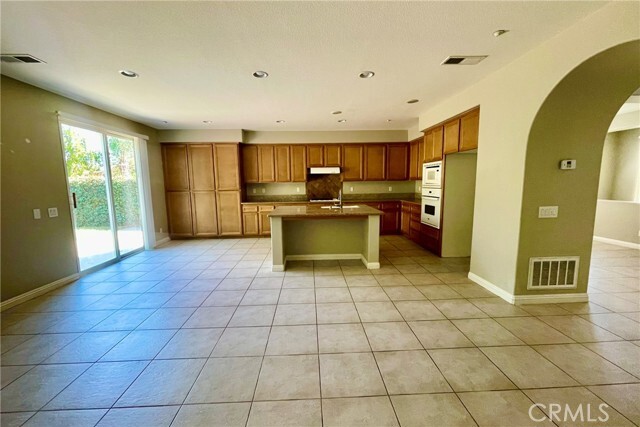 Foto del edificio - 5919 Lawson Peak Way