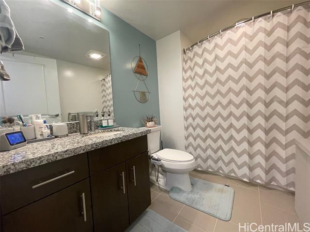 Foto del edificio - 988 Halekauwila St