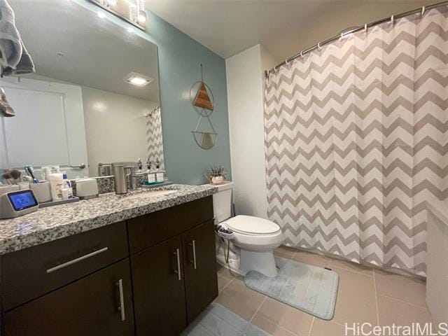 Building Photo - 988 Halekauwila St