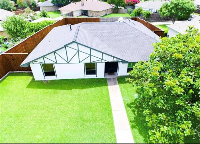 Foto del edificio - 4212 Early Morn Dr