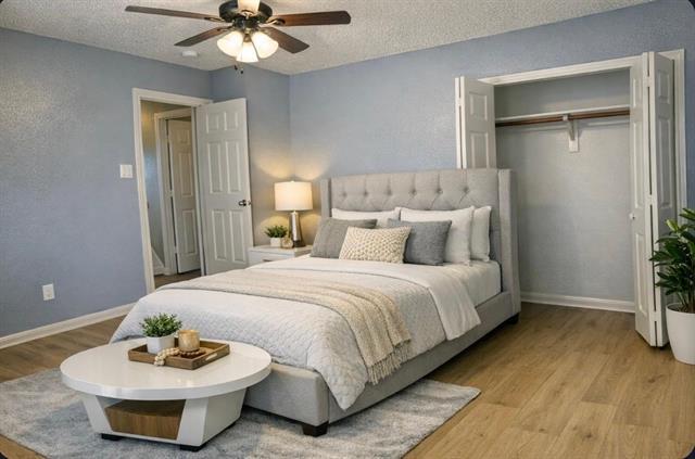 Foto del edificio - 632 Mockingbird Ln