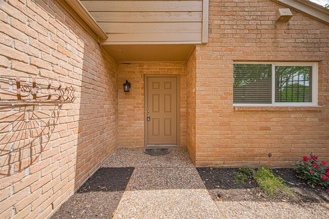 Foto del edificio - 1038 Red Rock Canyon Dr
