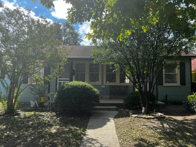 Primary Photo - 1812 W Summit Ave.