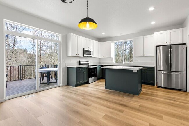 Foto del edificio - 3940 NW 148th Pl