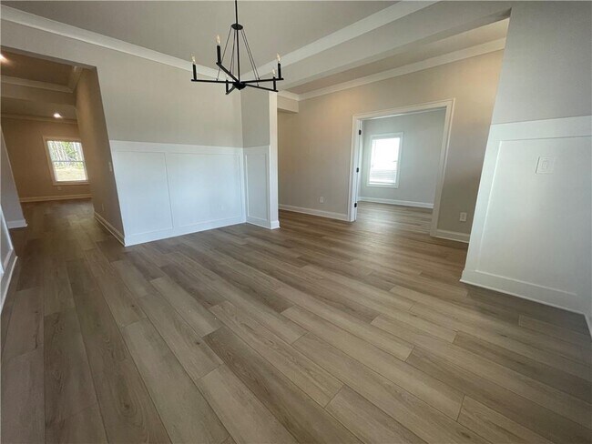 Foto del edificio - 5647 Cabernet Ln