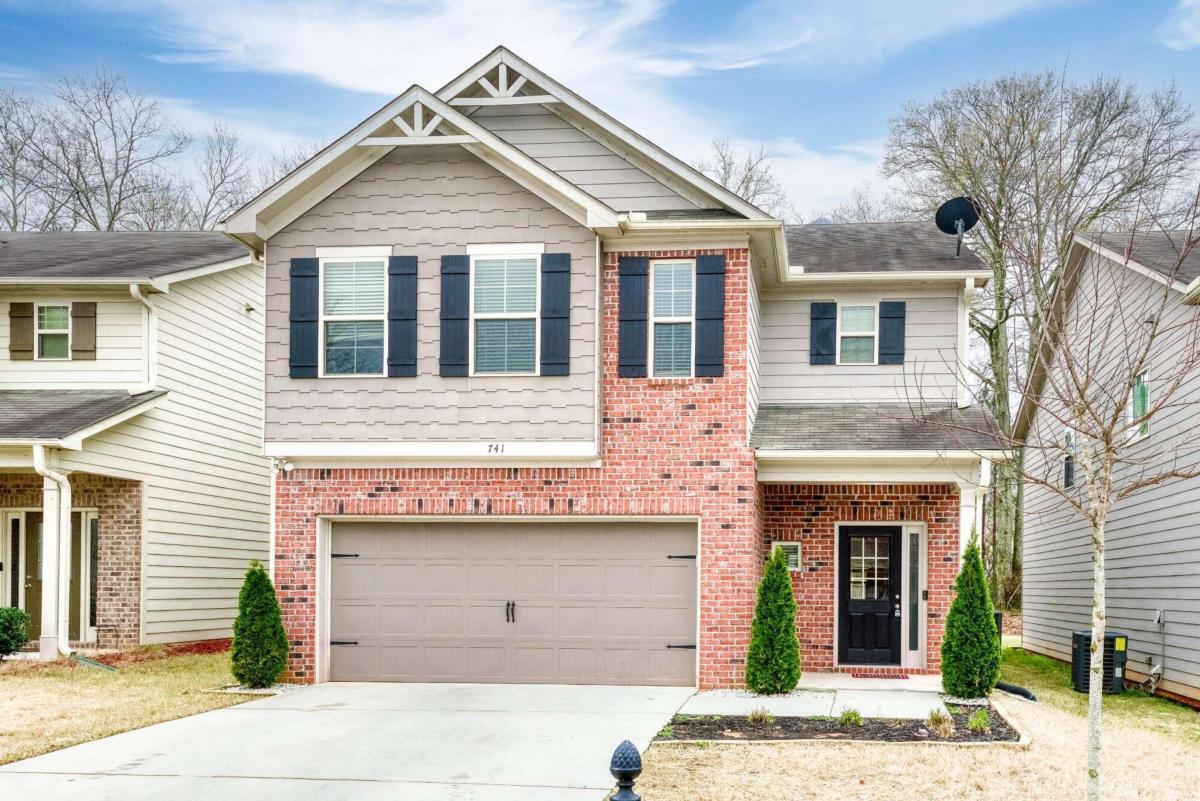 Foto principal - 741 Sweet Ashley Way
