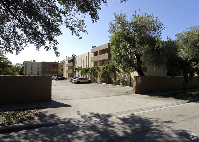 Park Village Apartments Houston Park Village Apartments Houston
