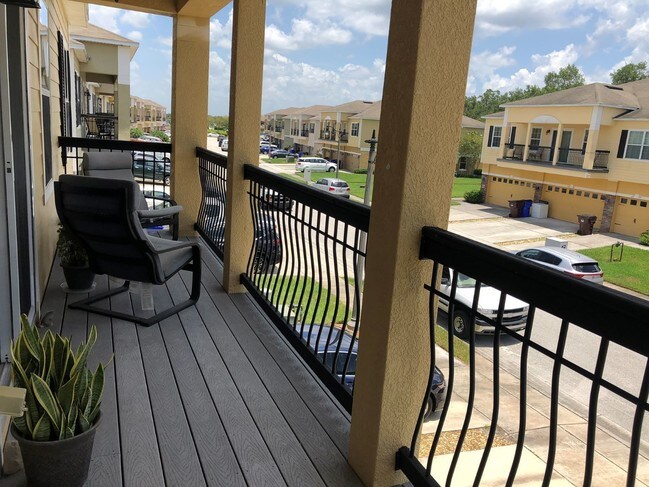 Foto del edificio - 2284 Betsy Ross Ln