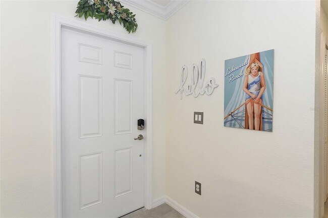 Building Photo - 5684 Palmer Cir