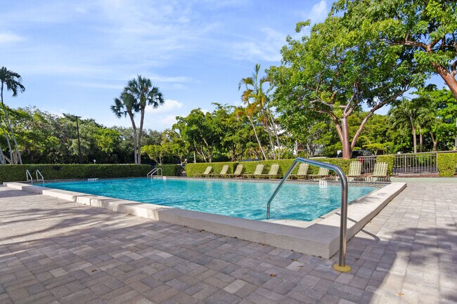 Foto del edificio - Forest Place